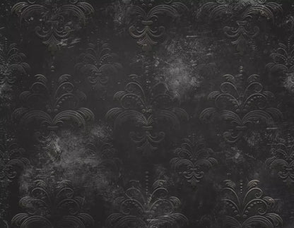 Victorian Age Opulence 8’X6’ Fleece (96 X 72 Inch) Backdrop