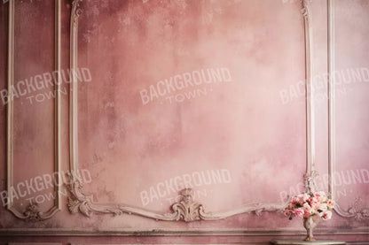 Victorian Room Ii 12’X8’ Ultracloth (144 X 96 Inch) Backdrop