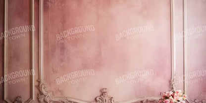 Victorian Room Ii 20’X10’ Ultracloth (240 X 120 Inch) Backdrop