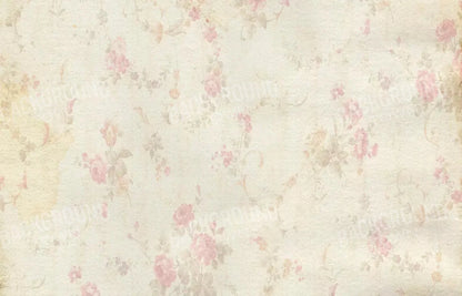 Victorian Rose 12X8 Ultracloth ( 144 X 96 Inch ) Backdrop