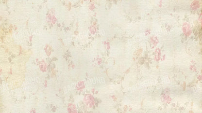 Victorian Rose 14X8 Ultracloth ( 168 X 96 Inch ) Backdrop