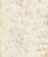Beige Floral Backdrop for Photography