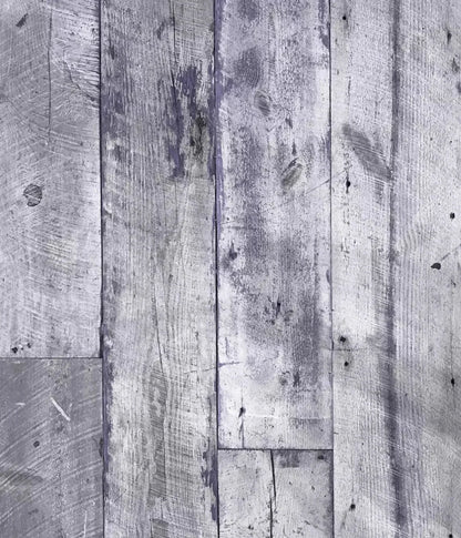 Vida 10X12 Ultracloth ( 120 X 144 Inch ) Backdrop