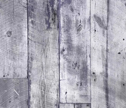 Vida 12X10 Ultracloth ( 144 X 120 Inch ) Backdrop