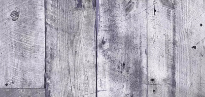 Vida 16X8 Ultracloth ( 192 X 96 Inch ) Backdrop