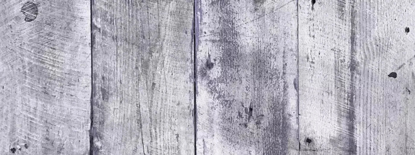 Vida 20X8 Ultracloth ( 240 X 96 Inch ) Backdrop
