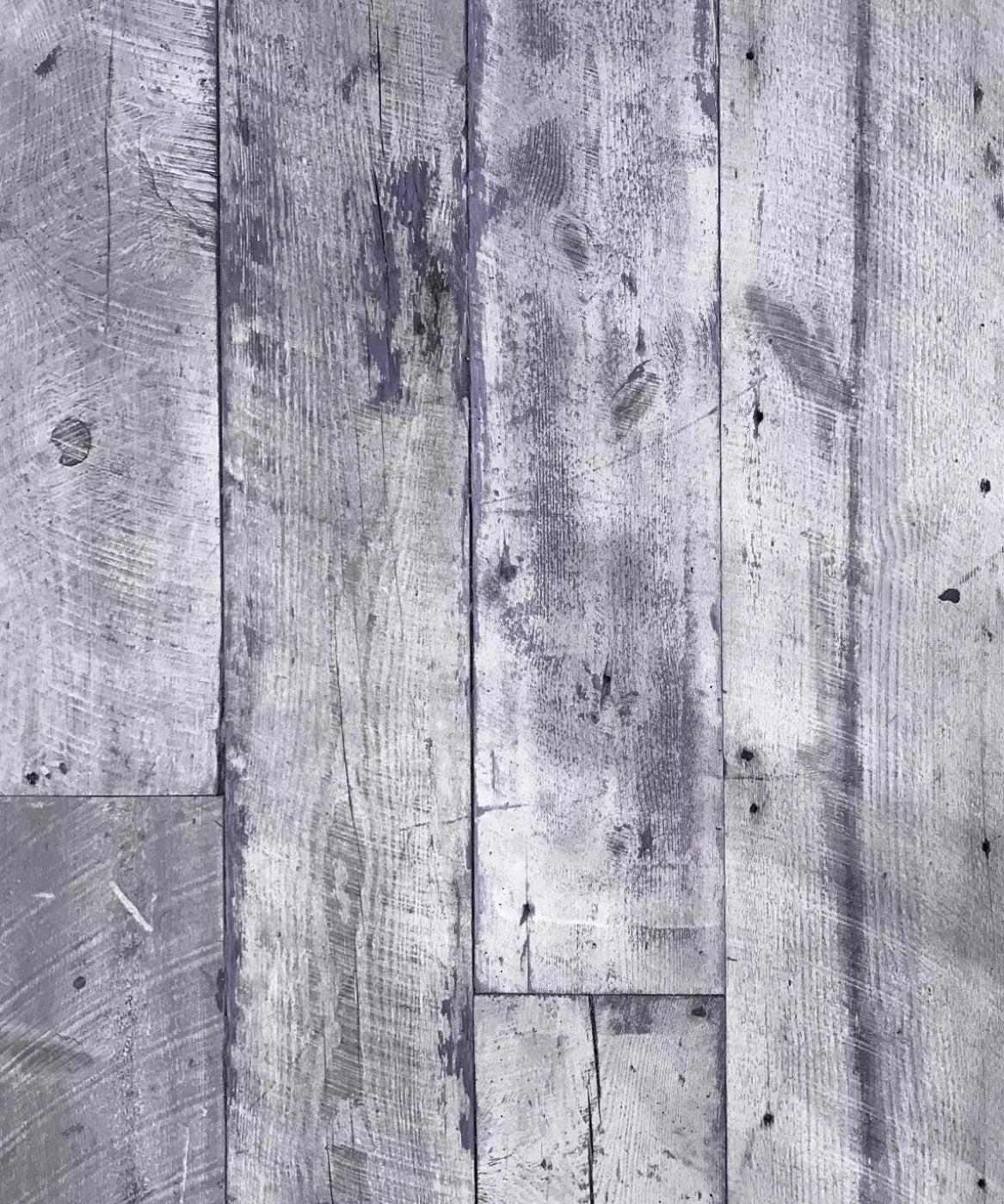 Gray Wood Backdrop for Photography