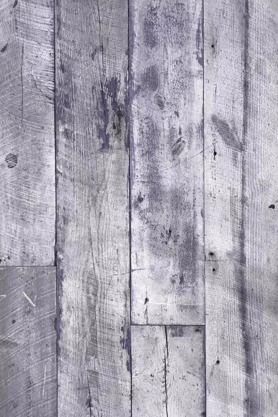 Vida 5X8 Ultracloth ( 60 X 96 Inch ) Backdrop
