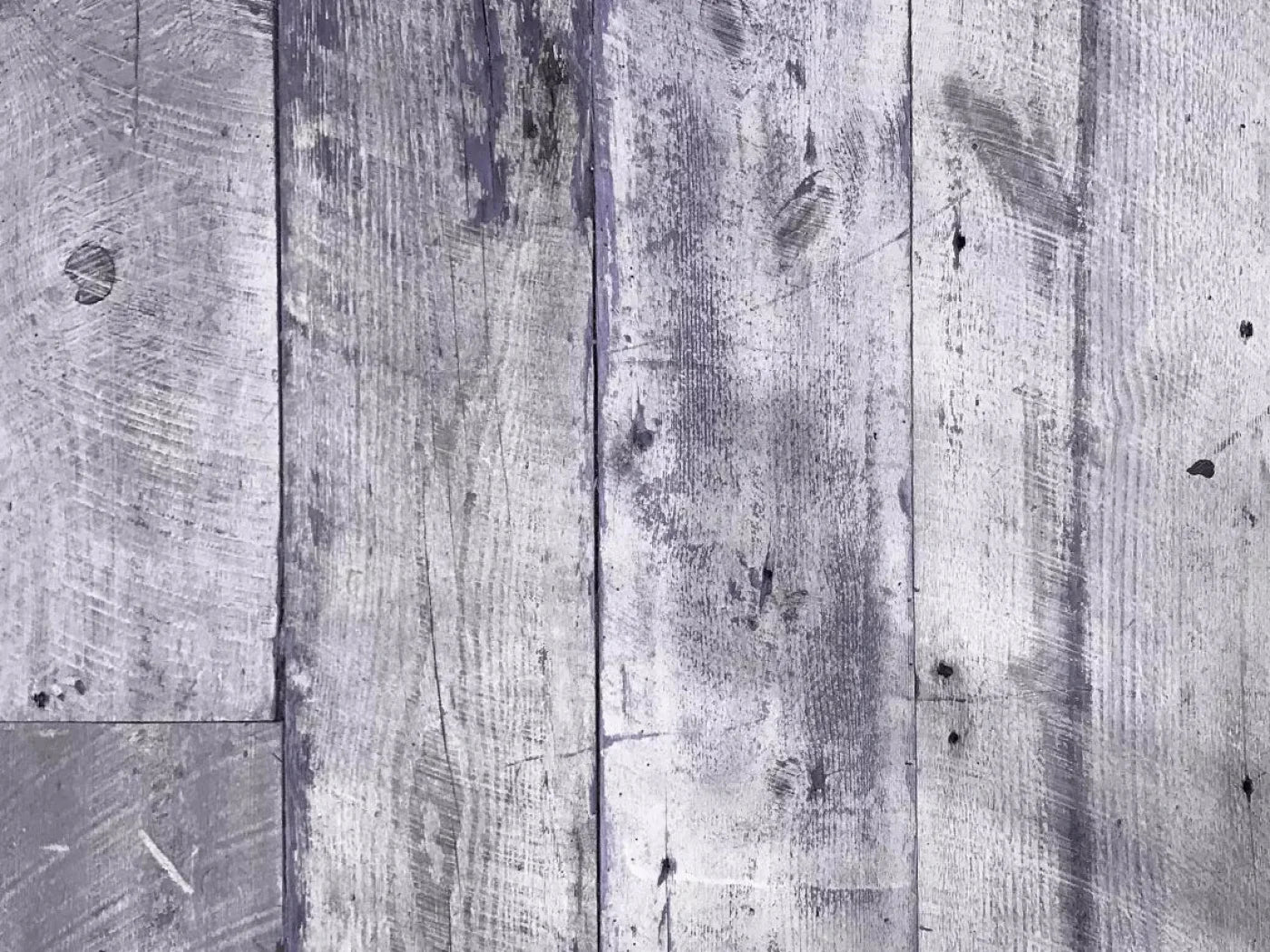 Vida 68X5 Fleece ( 80 X 60 Inch ) Backdrop
