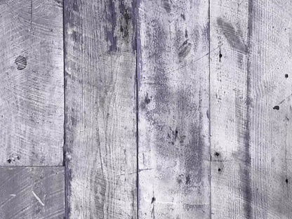 Vida 68X5 Fleece ( 80 X 60 Inch ) Backdrop