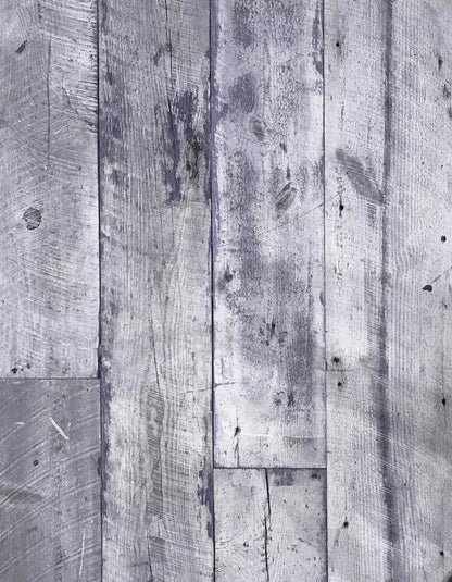 Vida 6X8 Fleece ( 72 X 96 Inch ) Backdrop