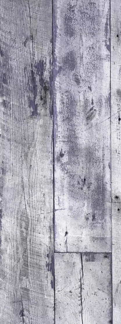 Vida 8X20 Ultracloth ( 96 X 240 Inch ) Backdrop