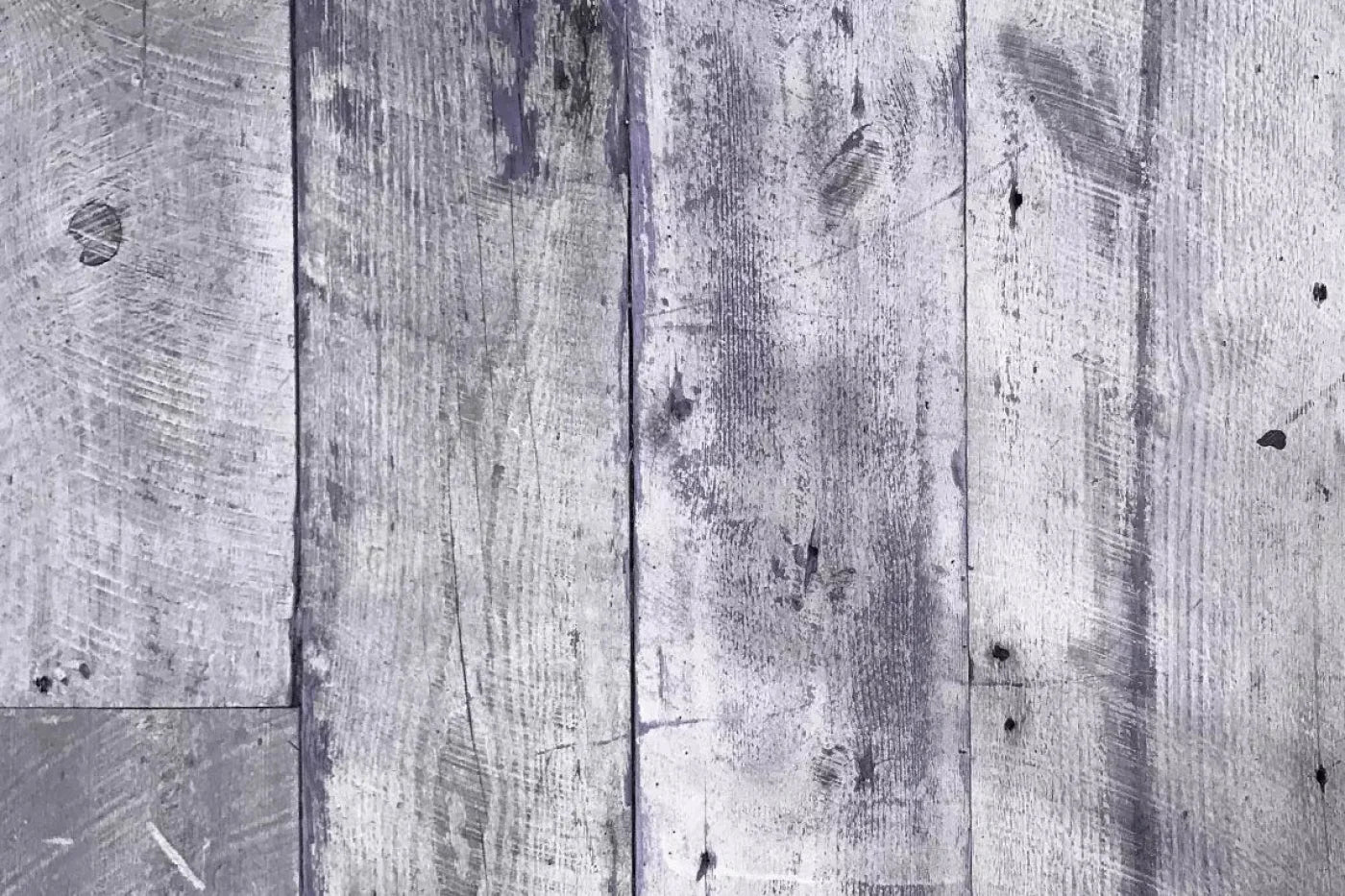 Vida 8X5 Ultracloth ( 96 X 60 Inch ) Backdrop