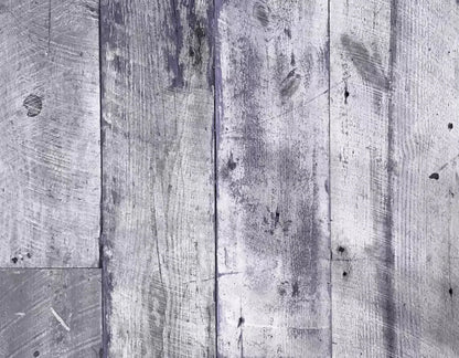 Vida 8X6 Fleece ( 96 X 72 Inch ) Backdrop