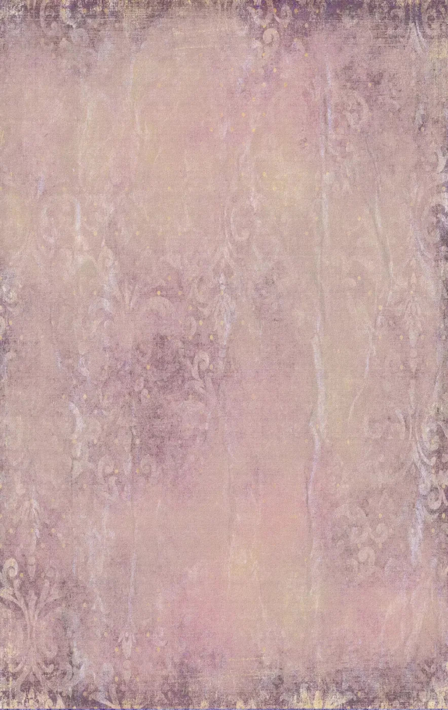 Viktoria 10X16 Ultracloth ( 120 X 192 Inch ) Backdrop