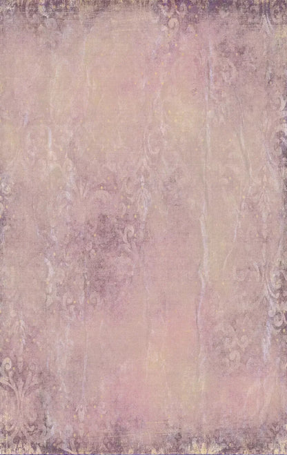 Viktoria 10X16 Ultracloth ( 120 X 192 Inch ) Backdrop