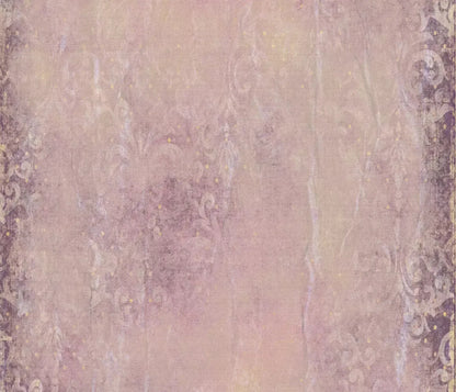 Viktoria 12X10 Ultracloth ( 144 X 120 Inch ) Backdrop
