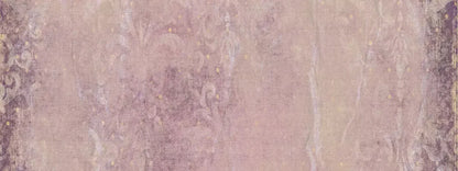 Viktoria 20X8 Ultracloth ( 240 X 96 Inch ) Backdrop