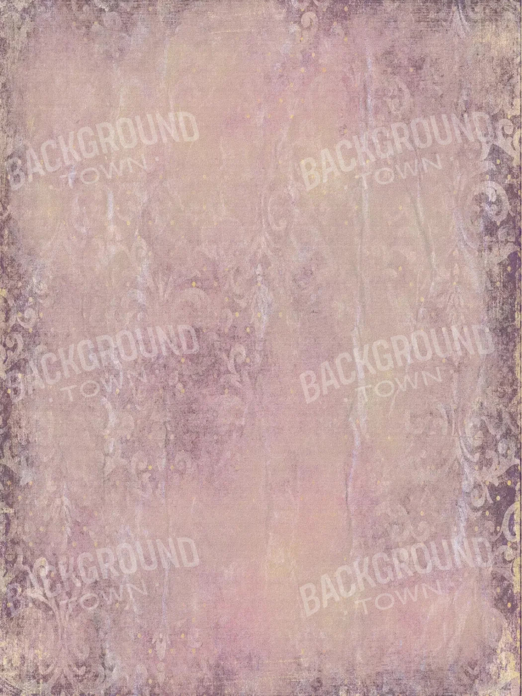 Viktoria 5X68 Fleece ( 60 X 80 Inch ) Backdrop