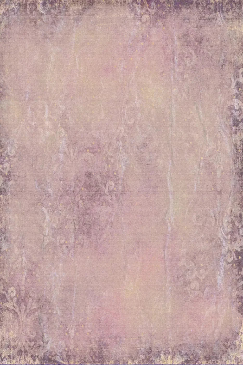 Viktoria 5X8 Ultracloth ( 60 X 96 Inch ) Backdrop