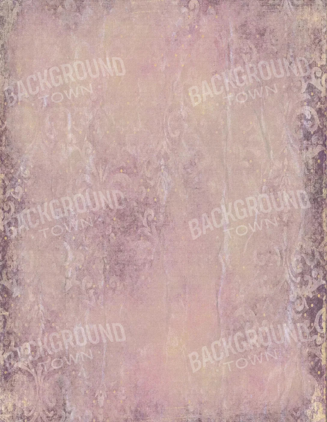 Viktoria 6X8 Fleece ( 72 X 96 Inch ) Backdrop