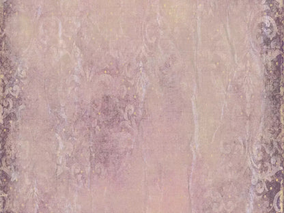 Viktoria 7X5 Ultracloth ( 84 X 60 Inch ) Backdrop