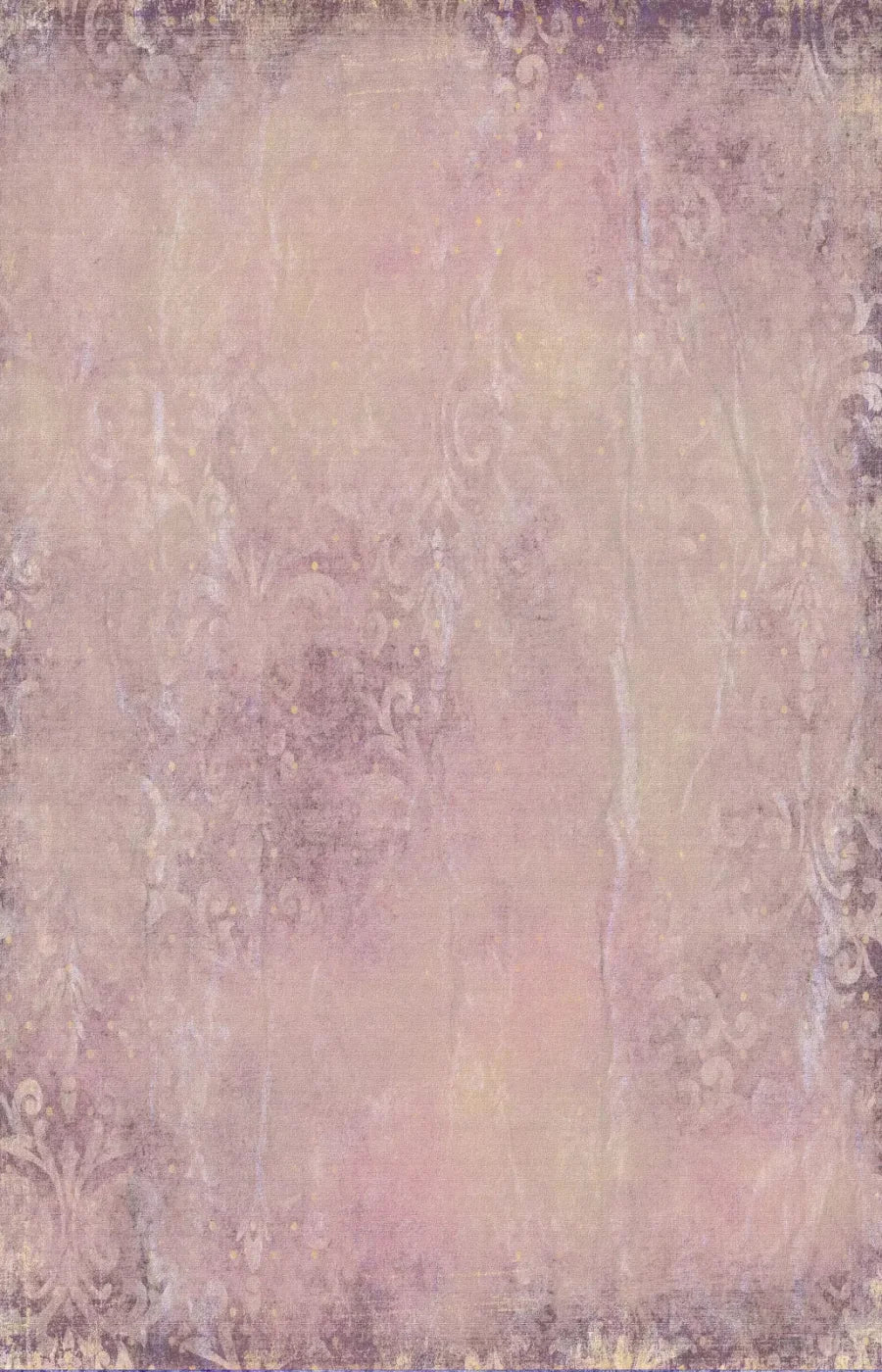 Viktoria 8X12 Ultracloth ( 96 X 144 Inch ) Backdrop