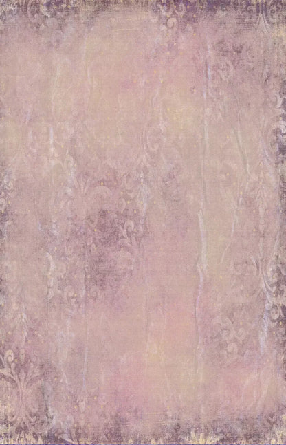 Viktoria 8X12 Ultracloth ( 96 X 144 Inch ) Backdrop