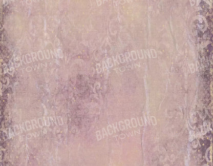 Viktoria 8X6 Fleece ( 96 X 72 Inch ) Backdrop