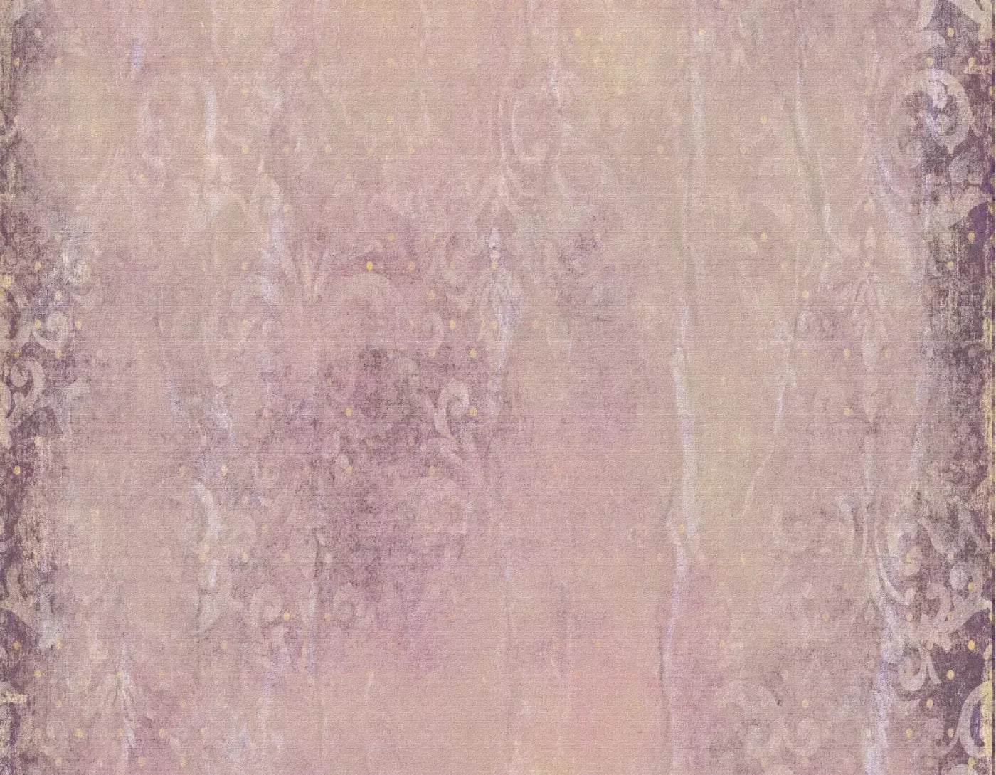 Viktoria 8X6 Fleece ( 96 X 72 Inch ) Backdrop