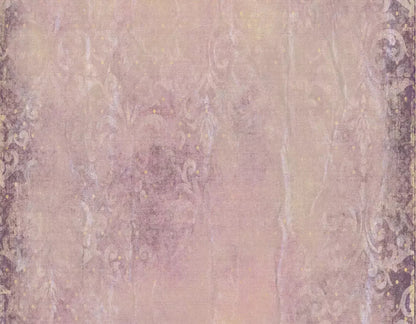 Viktoria 8X6 Fleece ( 96 X 72 Inch ) Backdrop