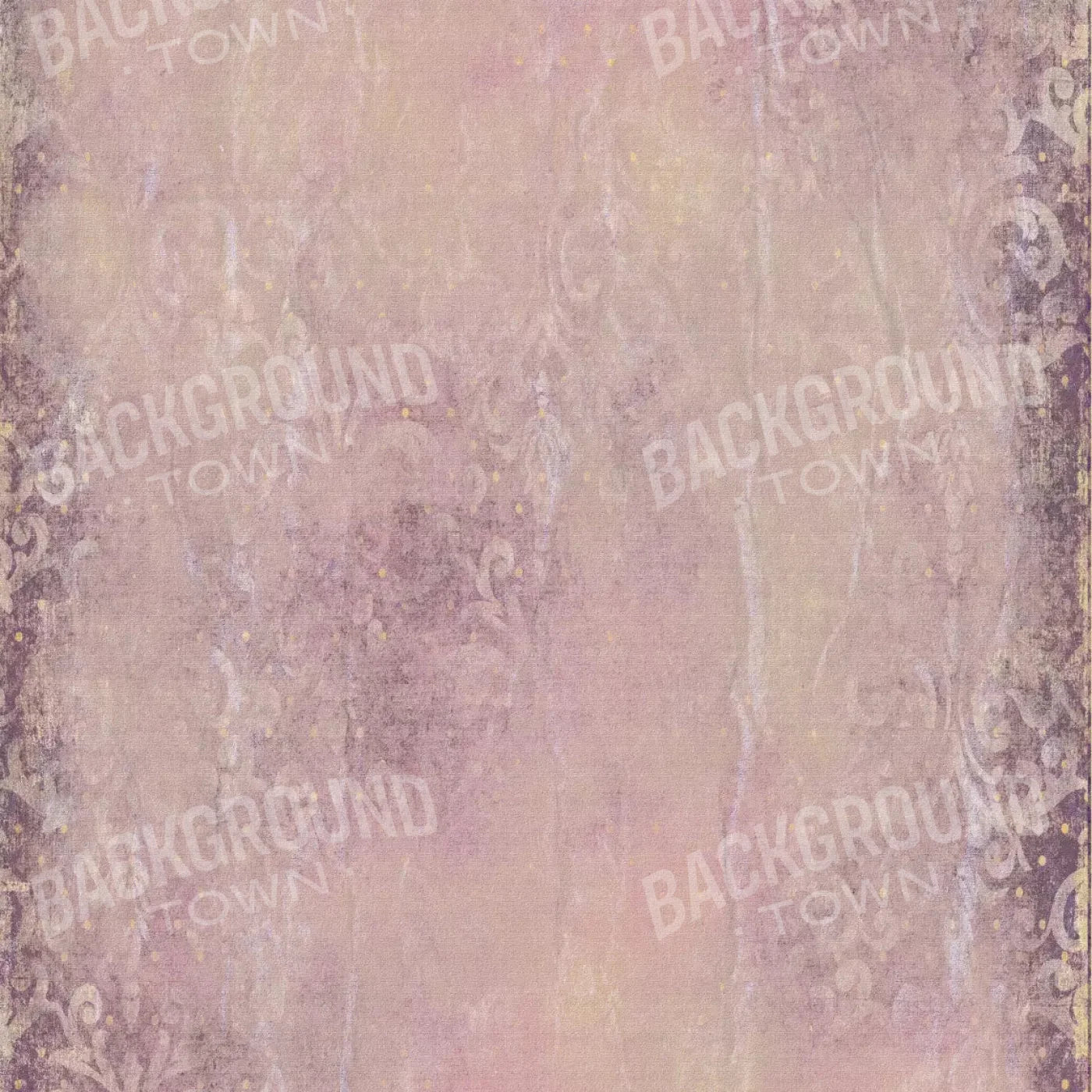 Viktoria 8X8 Fleece ( 96 X Inch ) Backdrop