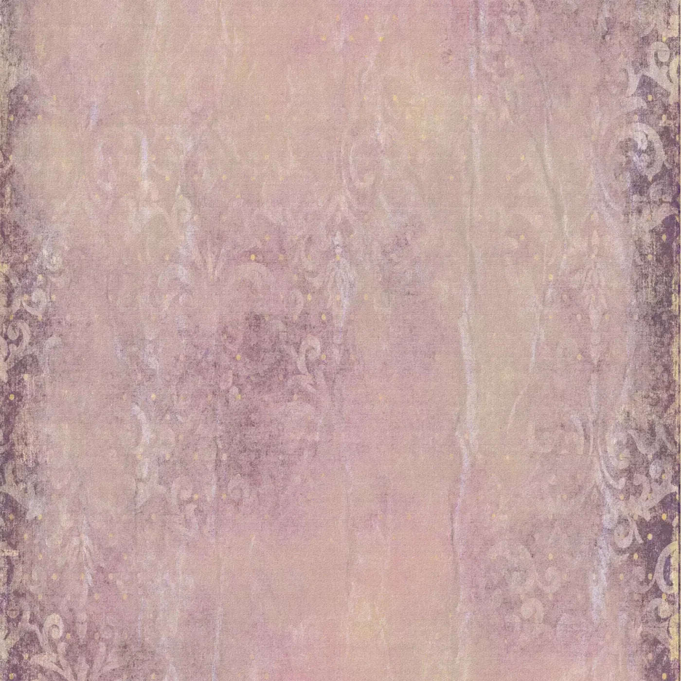Viktoria 8X8 Fleece ( 96 X Inch ) Backdrop