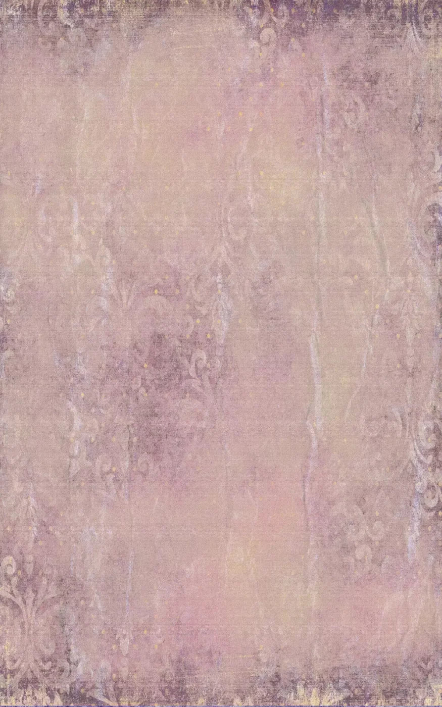 Viktoria 9X14 Ultracloth ( 108 X 168 Inch ) Backdrop