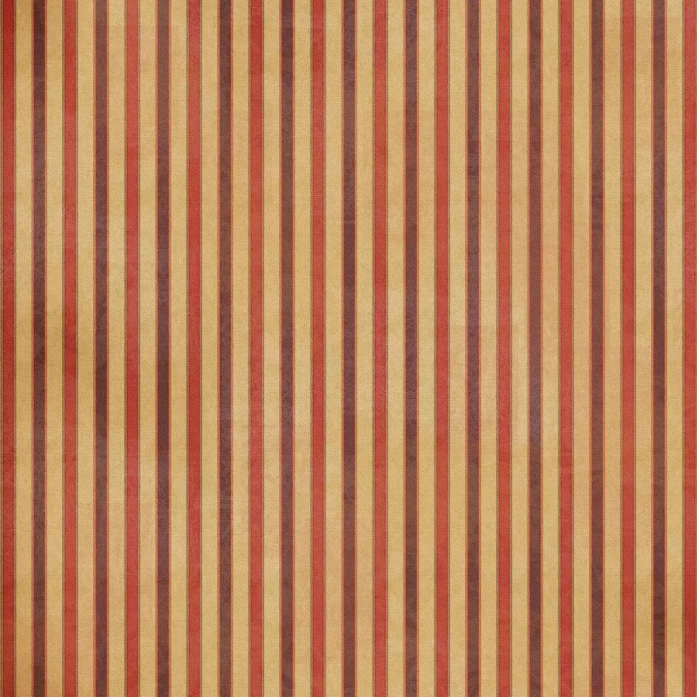 Villa 10X10 Ultracloth ( 120 X Inch ) Backdrop