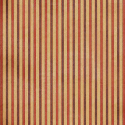 Villa 10X10 Ultracloth ( 120 X Inch ) Backdrop