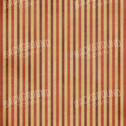 Villa 10X10 Ultracloth ( 120 X Inch ) Backdrop