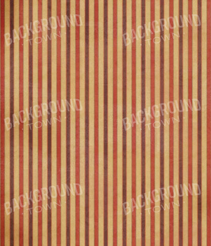 Villa 10X12 Ultracloth ( 120 X 144 Inch ) Backdrop