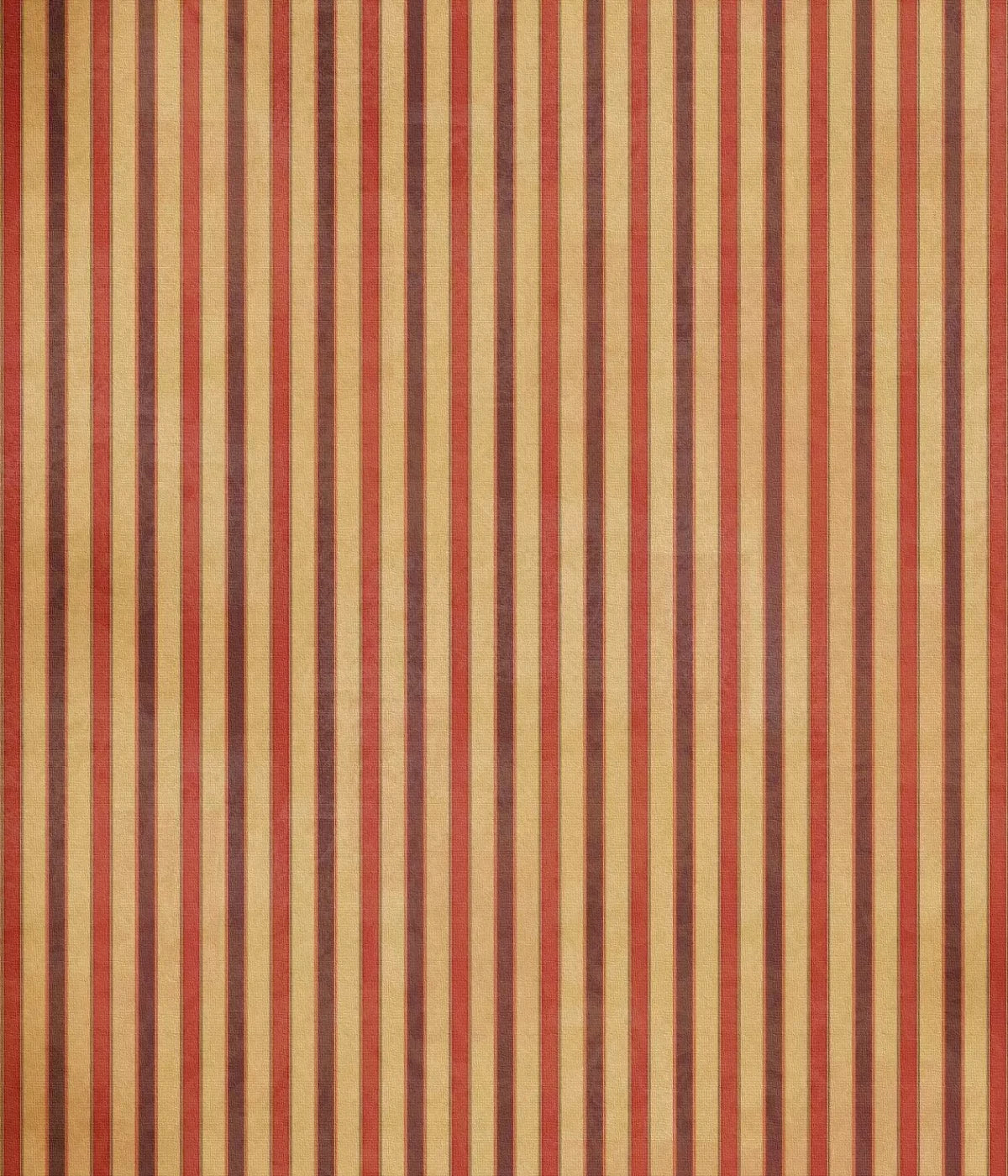 Villa 10X12 Ultracloth ( 120 X 144 Inch ) Backdrop