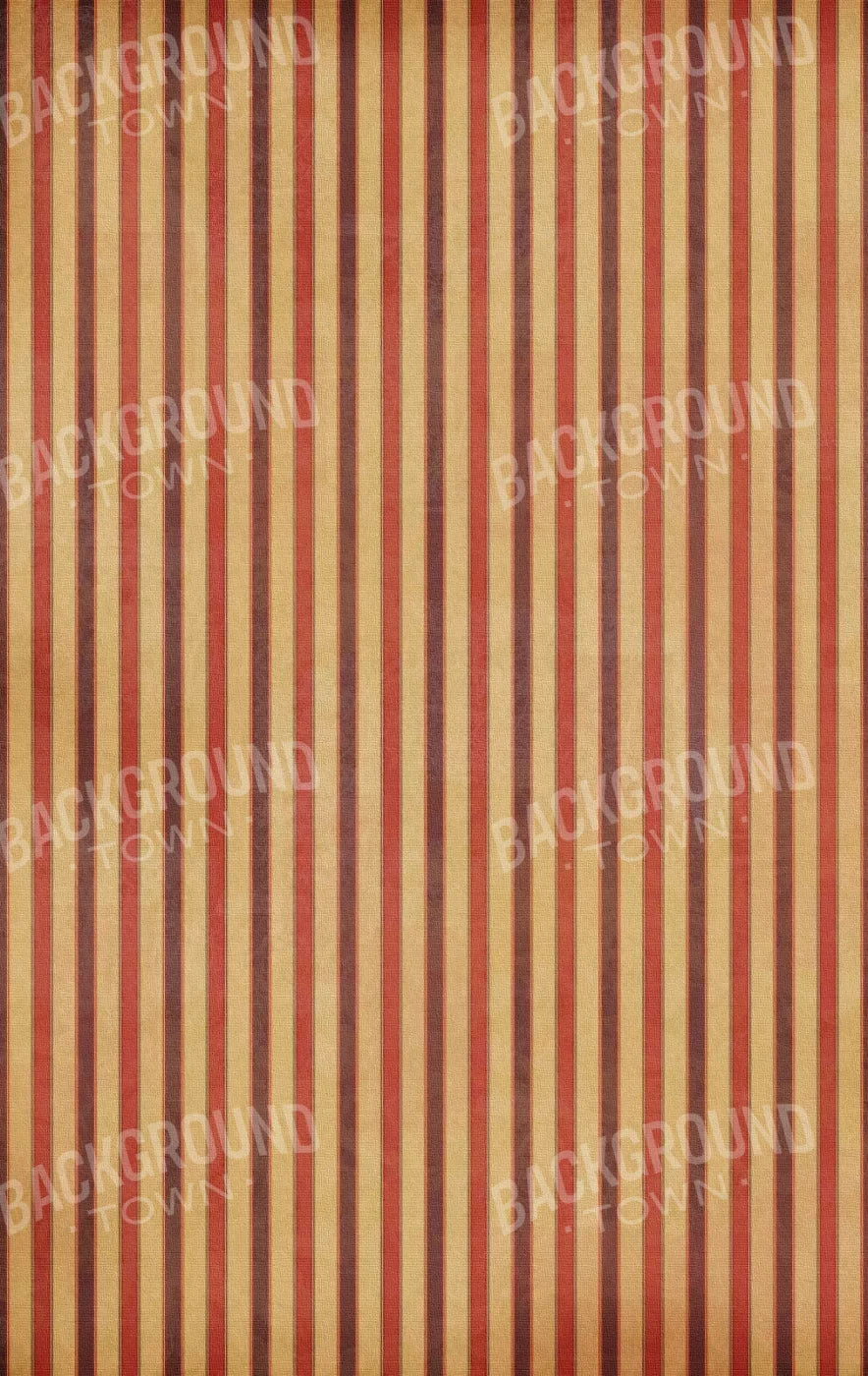 Villa 10X16 Ultracloth ( 120 X 192 Inch ) Backdrop