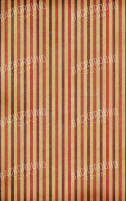 Villa 10X16 Ultracloth ( 120 X 192 Inch ) Backdrop