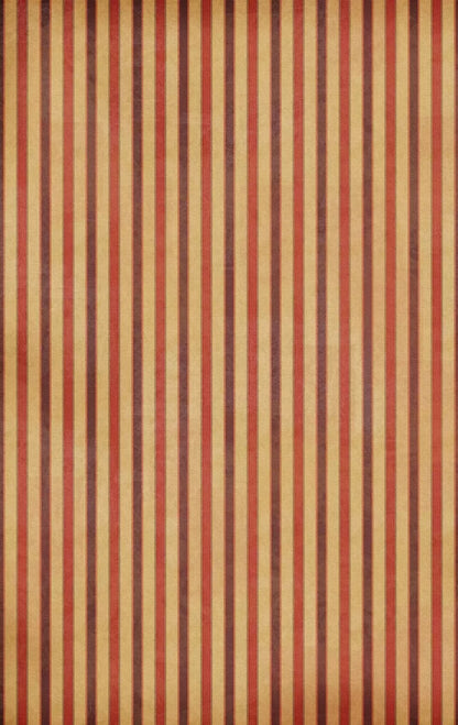 Villa 10X16 Ultracloth ( 120 X 192 Inch ) Backdrop