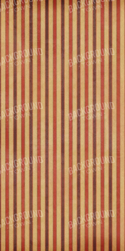 Villa 10X20 Ultracloth ( 120 X 240 Inch ) Backdrop