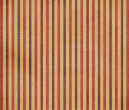 Villa 12X10 Ultracloth ( 144 X 120 Inch ) Backdrop