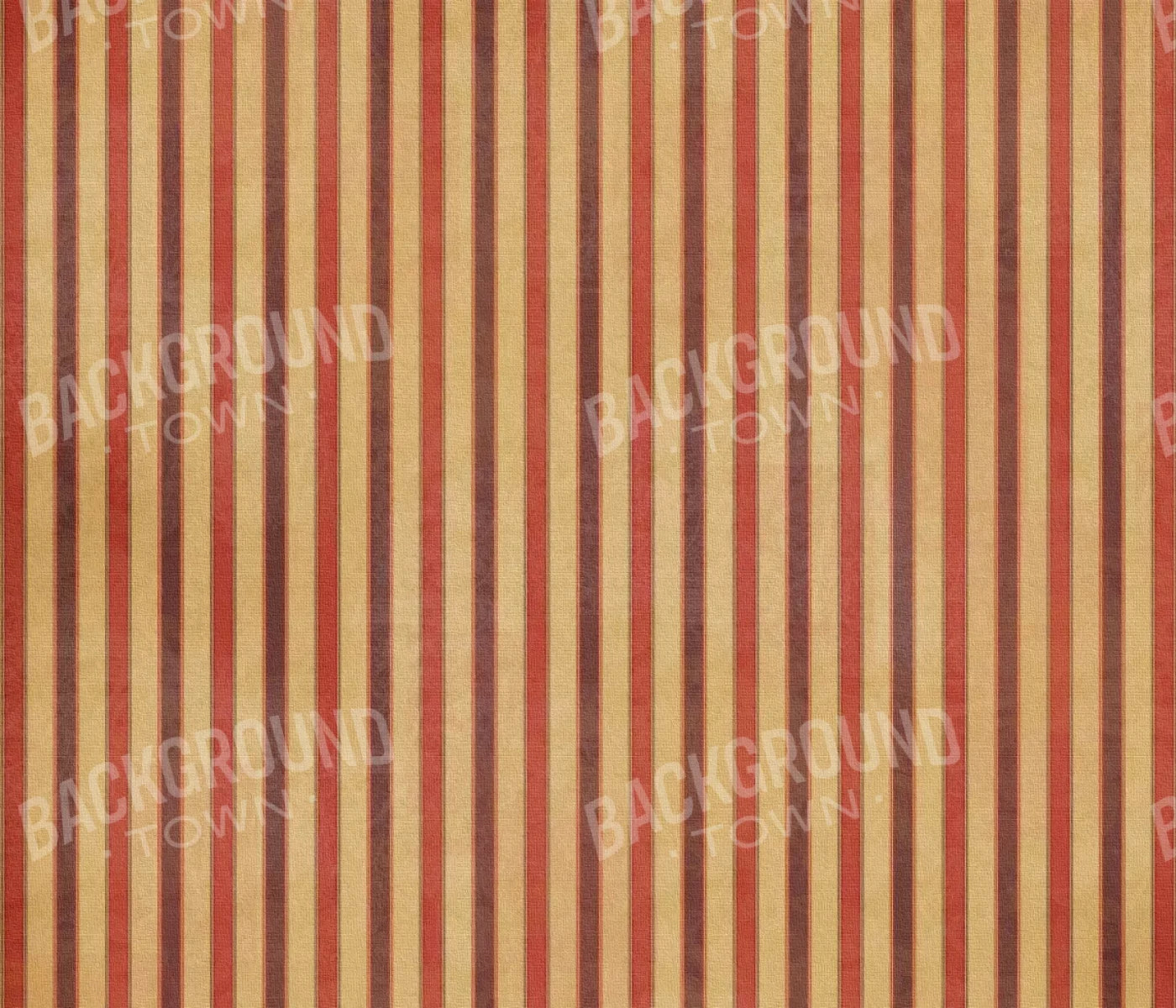 Villa 12X10 Ultracloth ( 144 X 120 Inch ) Backdrop