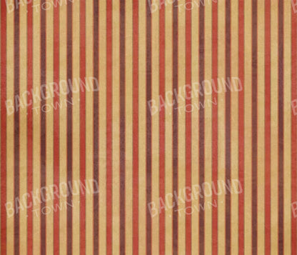 Villa 12X10 Ultracloth ( 144 X 120 Inch ) Backdrop