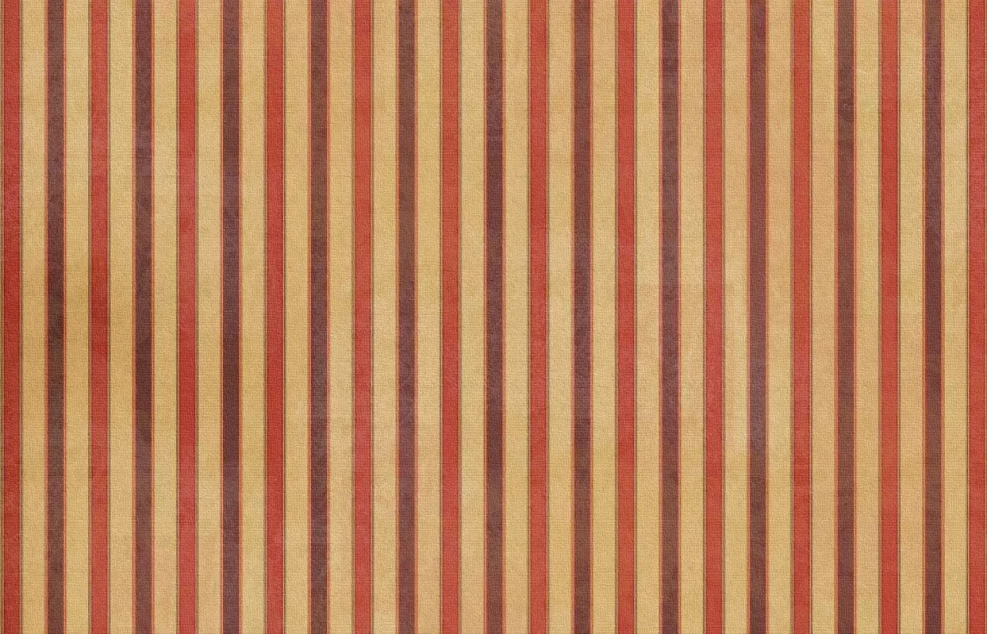 Villa 12X8 Ultracloth ( 144 X 96 Inch ) Backdrop