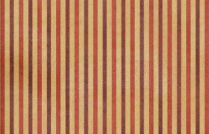 Villa 12X8 Ultracloth ( 144 X 96 Inch ) Backdrop