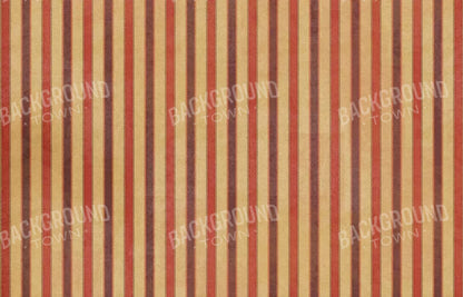 Villa 12X8 Ultracloth ( 144 X 96 Inch ) Backdrop