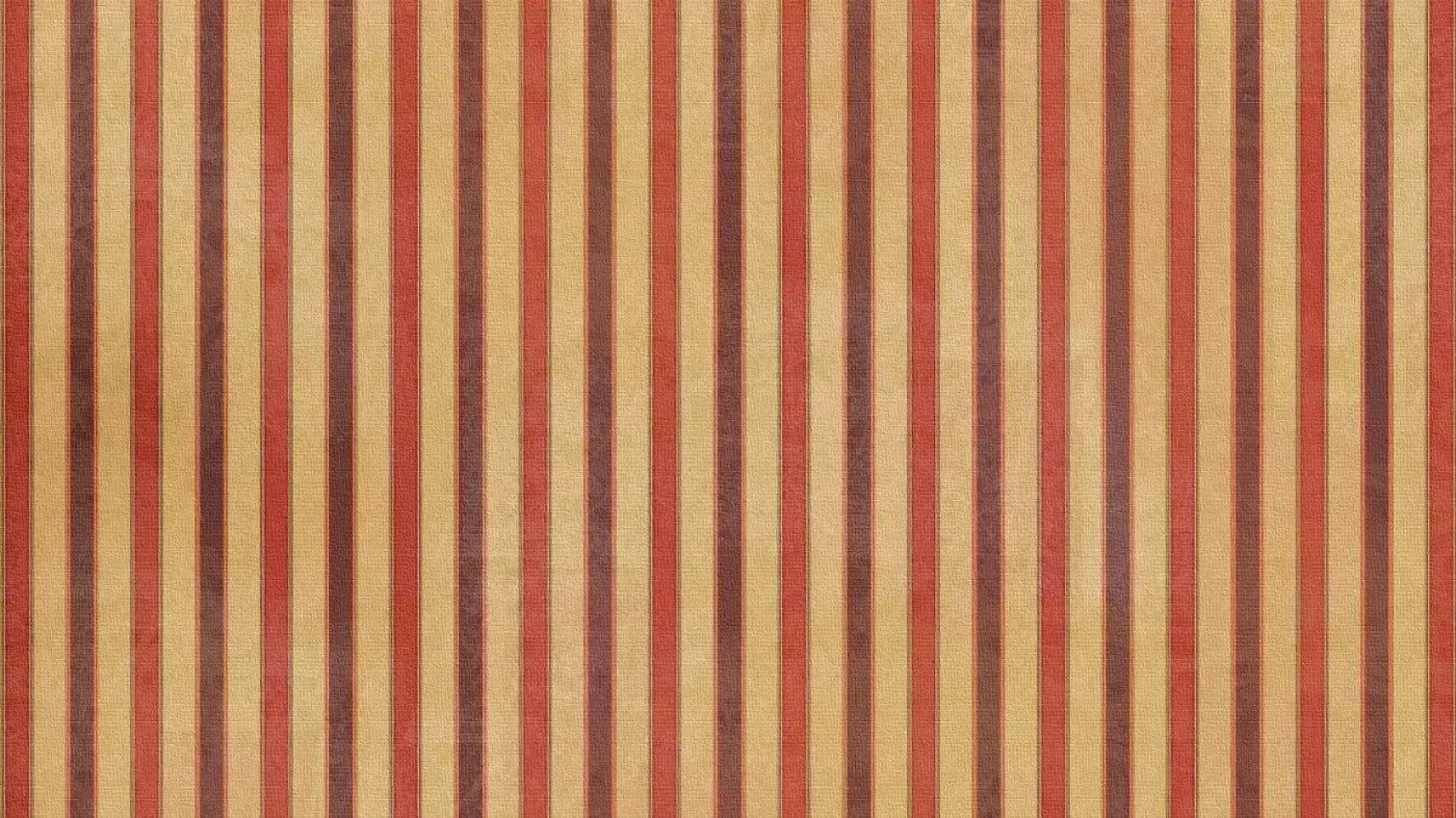 Villa 14X8 Ultracloth ( 168 X 96 Inch ) Backdrop